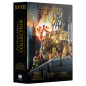 Black Library - Horus Heresy Collection XVIII