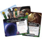 Star Wars : The Deck Building Game - Mandaloriens Star Wars : The Deck Building Game - Mandaloriens