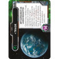 Star Wars : The Deck Building Game - Mandaloriens Star Wars : The Deck Building Game - Mandaloriens