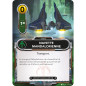 Star Wars : The Deck Building Game - Mandaloriens Star Wars : The Deck Building Game - Mandaloriens
