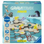 GraviTrax Junior Starter Set My Ice World