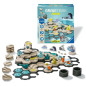 GraviTrax Junior Starter Set My Ice World
