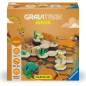 GraviTrax Junior Starter Set My Desert