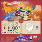 GraviTrax Junior Starter Set Little Dino GraviTrax Junior Starter Set Little Dino