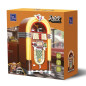 Pantasy - Retro Jukebox - 32cm, 1273pcs Pantasy - Retro Jukebox - 32cm, 1273pcs