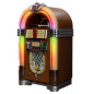 Pantasy - Retro Jukebox - 32cm, 1273pcs Pantasy - Retro Jukebox - 32cm, 1273pcs