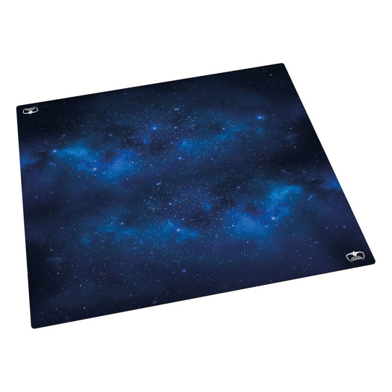 Ultimate Guard - Tapis de jeu Mystic Space 90x90cm