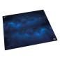 Ultimate Guard - Tapis de jeu Mystic Space 90x90cm