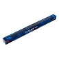Ultimate Guard - Tapis de jeu Mystic Space 90x90cm