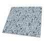 Ultimate Guard - Tapis de jeu Battle-Mat Starship 91x91cm