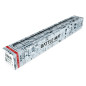 Ultimate Guard - Tapis de jeu Battle-Mat Starship 91x91cm