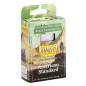 Dragon Shield Sleeves : American Standard 57x89mm