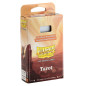 Dragon Shield Sleeves : Tarot 70x120mm