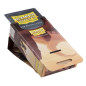 Dragon Shield Sleeves : Tarot 70x120mm