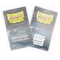 Dragon Shield Sleeves : Tarot 70x120mm