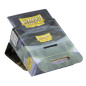 Dragon Shield Sleeves : Square 70x70mm