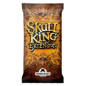 Skull King Extension