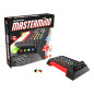 Mastermind Classique
