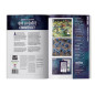 White Dwarf 519