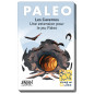 Paleo : La Caverne (ext.)