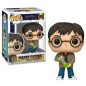 Harry Potter POP! Harry avec Sablier n°180
