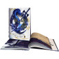 La Clef Tome 2, Les Chutes d'Est-Rive