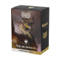 Sleeves Dragon Shield MTG Legendary Series - The Ur-Dragon - Dual Matte