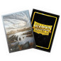 Sleeves Dragon Shield MTG Landfall Series - Marsh Flats - Dual Matte Sleeves Dragon Shield MTG Landfall Series - Marsh Flats - Dual Matte