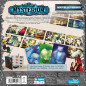 Mysterium (Nouvelle édition)