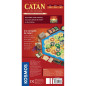 Catan, 5/6 joueurs (ext. / éd. 2025)