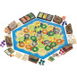 Catan, 5/6 joueurs (ext. / éd. 2025)