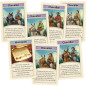 Catan, 5/6 joueurs (ext. / éd. 2025)