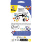 Dobble Sports
