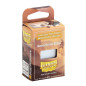 Dragon Shield Sleeves : American Mini 41x63mm