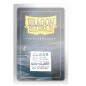 Dragon Shield Sleeves : American Mini 41x63mm