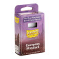 Dragon Shield Sleeves : European Standard 59x92mm