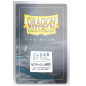 Dragon Shield Sleeves : European Standard 59x92mm