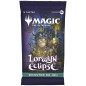 MTG Booster de Jeu - Lorwyn Eclipsé MTG Booster de Jeu - Lorwyn Eclipsé