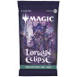 MTG Booster de Jeu - Lorwyn Eclipsé MTG Booster de Jeu - Lorwyn Eclipsé