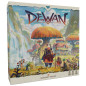 Dewan Dewan