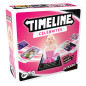 Timeline : Célébrités Timeline : Célébrités