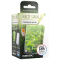Forêt Mixte - Sleeves Gamgegenic