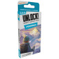 Unlock! Short Adv. - L'Ascension Unlock! Short Adv. - L'Ascension