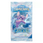 Lorcana S11 Givresort - Booster