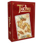 Tichu Tichu