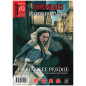 Chroniques Terres Dragons - 19 La Fiancée Perdue