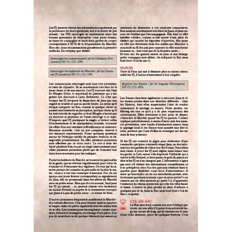 Chroniques Terres Dragons - 19 La Fiancée Perdue