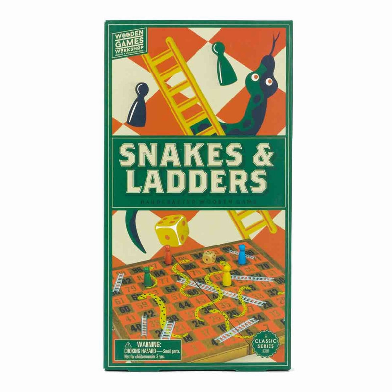 Jeu des Serpents et des Echelles Jeu des Serpents et des Echelles