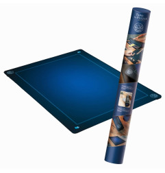 Tapis Puzzle en Néoprène 90cm