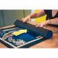Tapis Puzzle en Néoprène 90cm